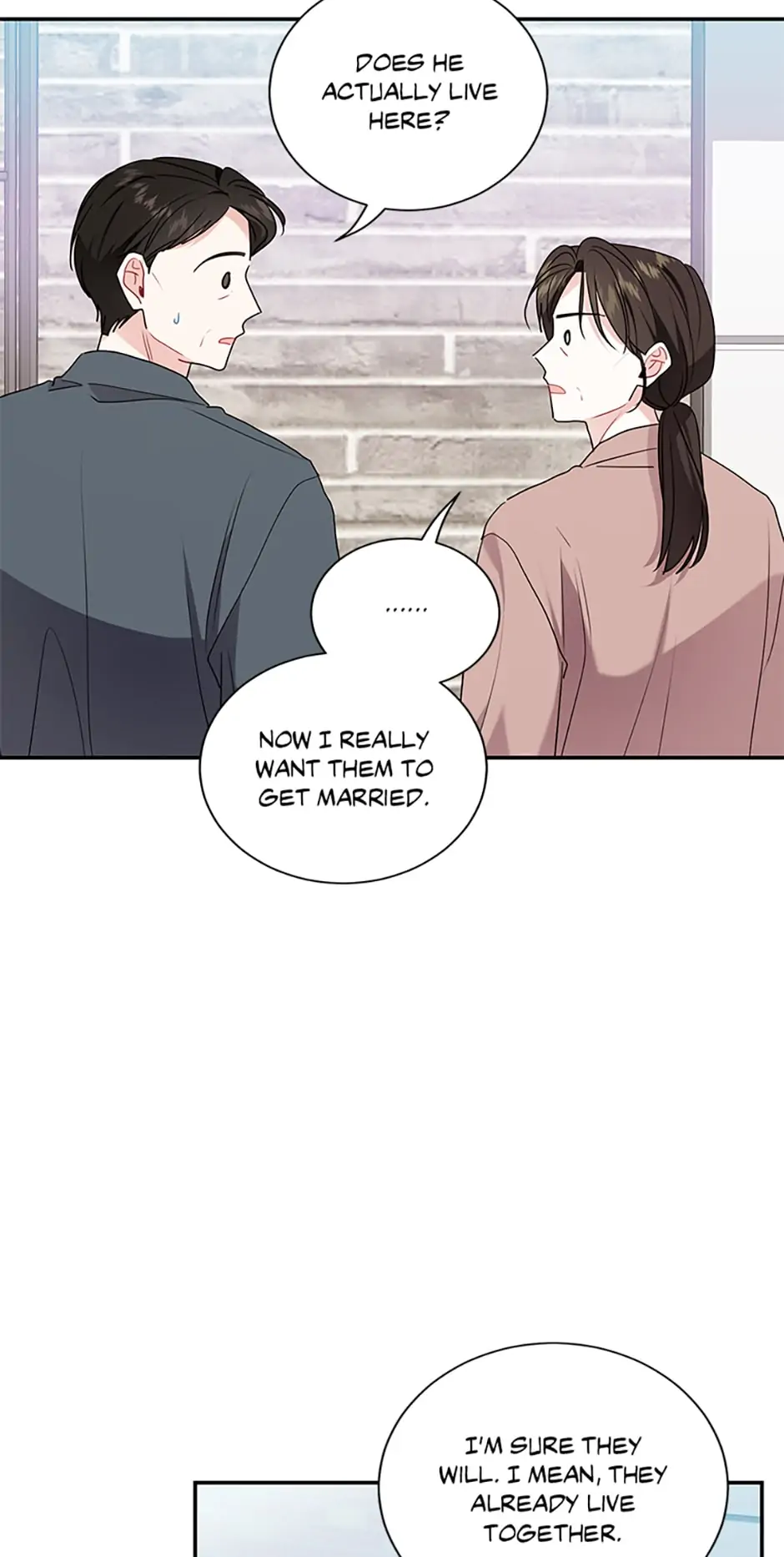 Chapter 80 - Image 5