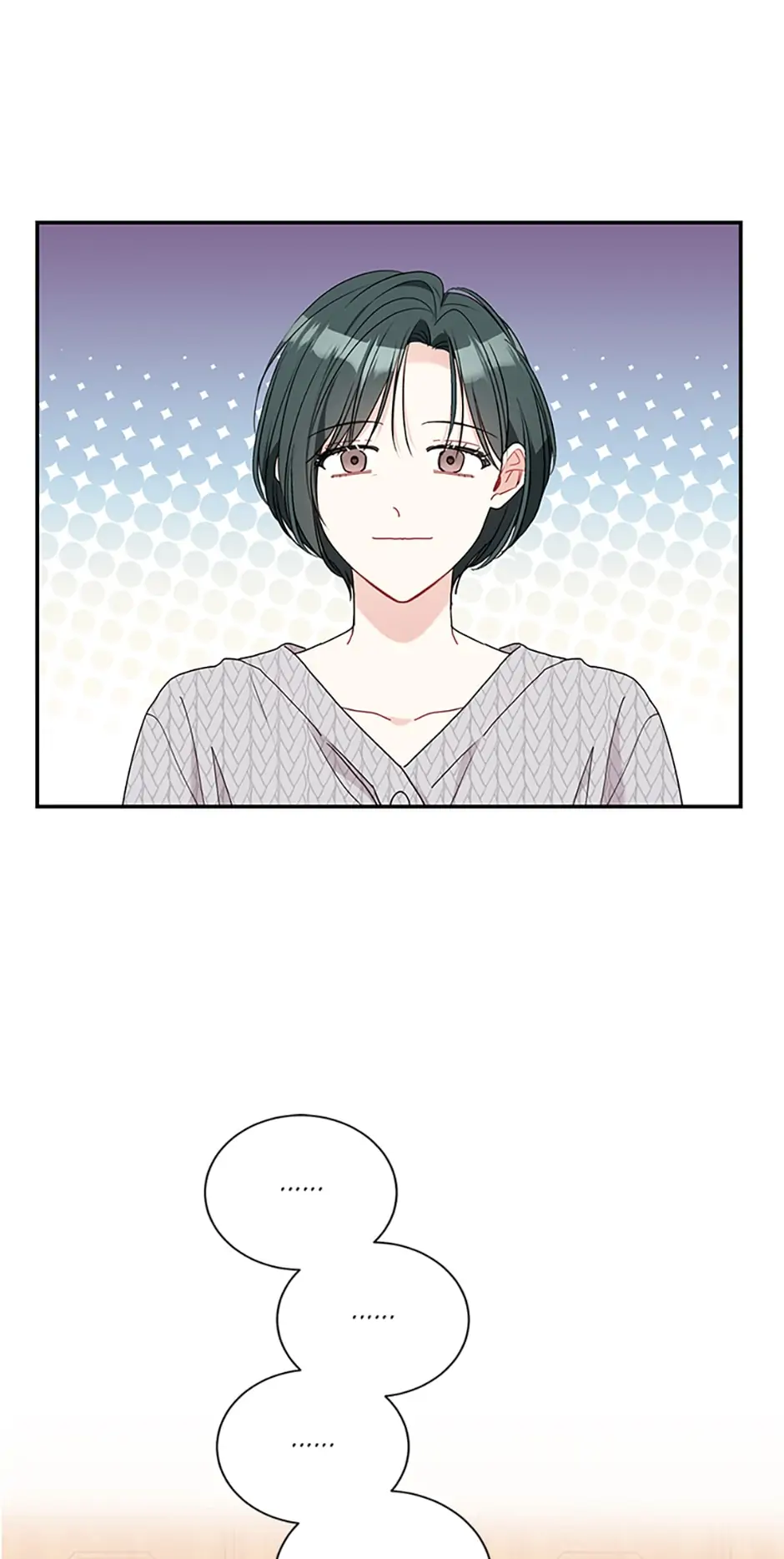 Chapter 80 - Image 51