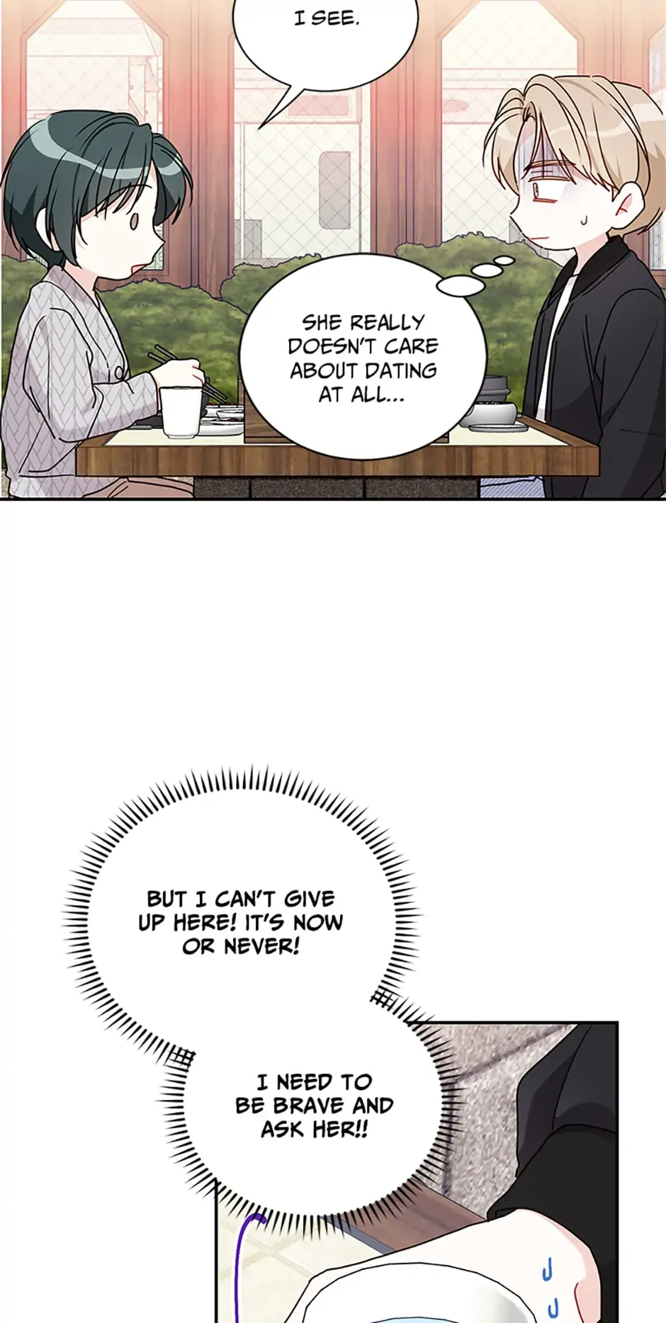Chapter 80 - Image 52