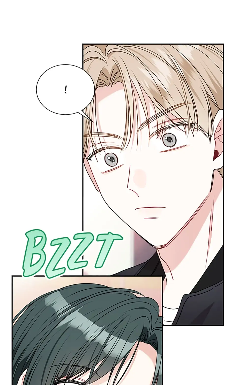 Chapter 80 - Image 57