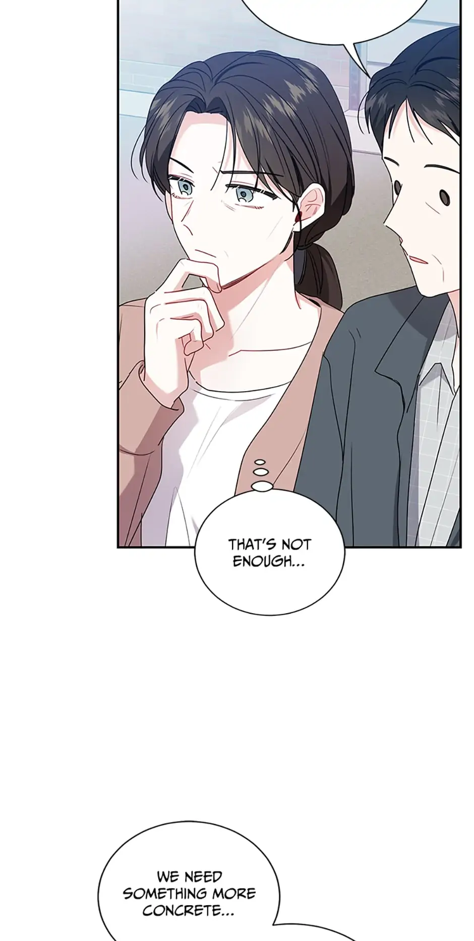 Chapter 80 - Image 6