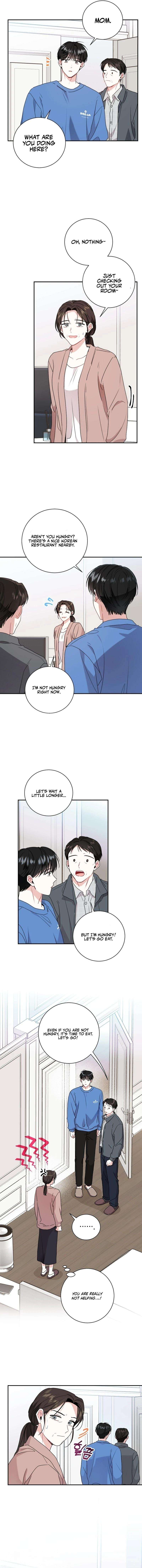 Chapter 81 - Image 2