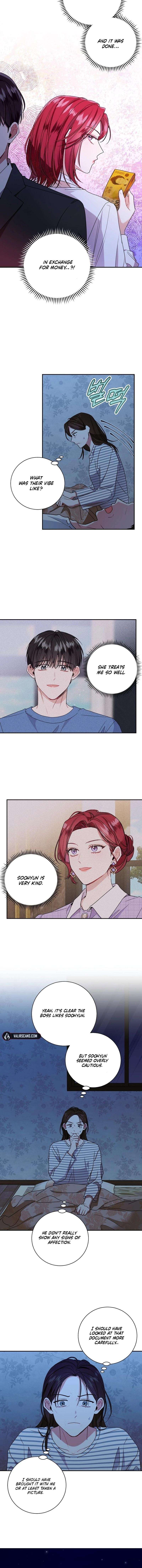 Chapter 81 - Image 4