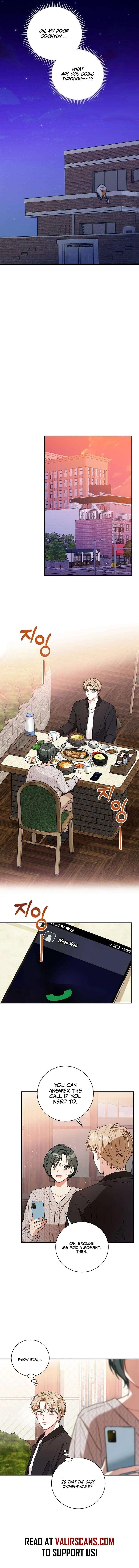 Chapter 81 - Image 5
