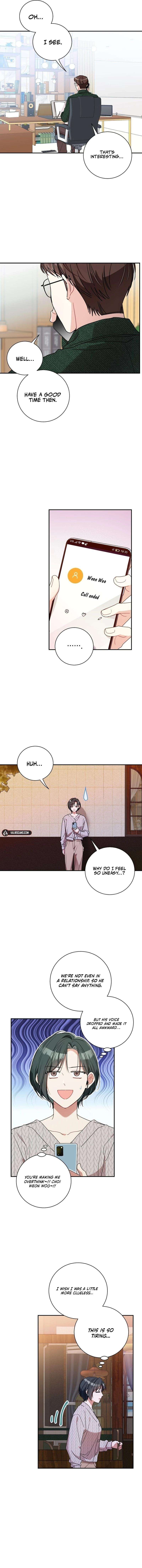 Chapter 81 - Image 7