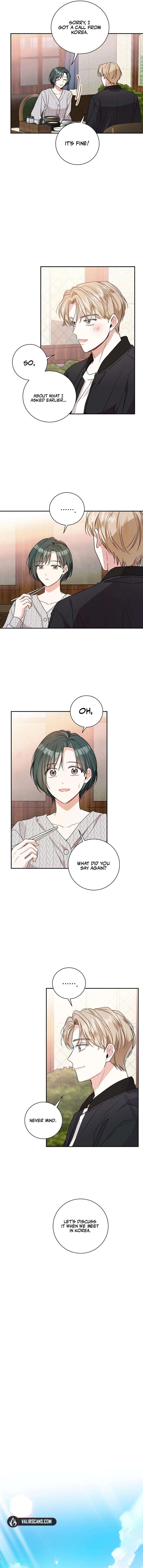 Chapter 81 - Image 8