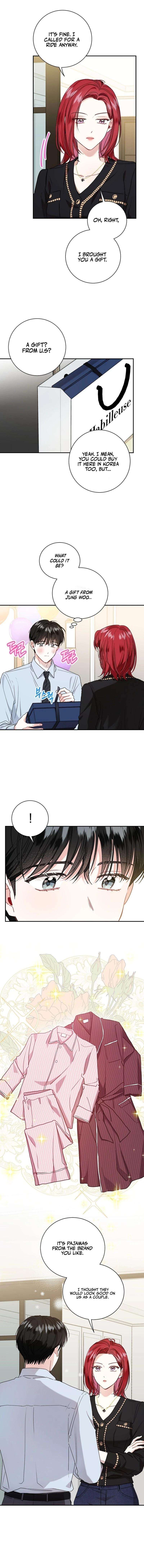 Chapter 82 - Image 2