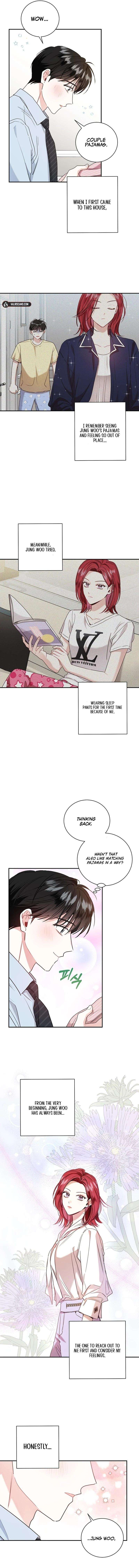 Chapter 82 - Image 3