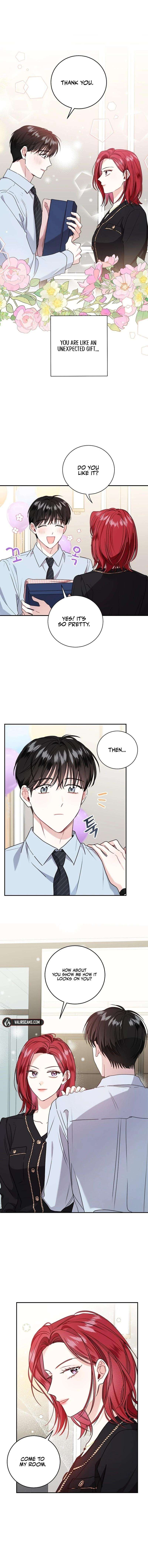 Chapter 82 - Image 4