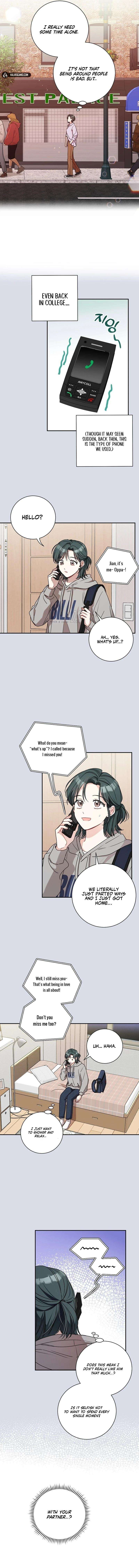 Chapter 82 - Image 6