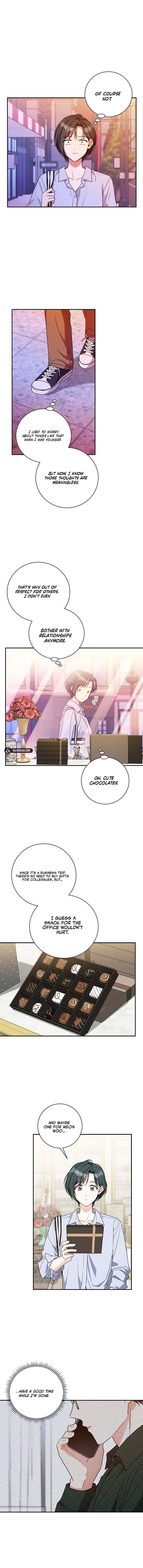Chapter 82 - Image 7