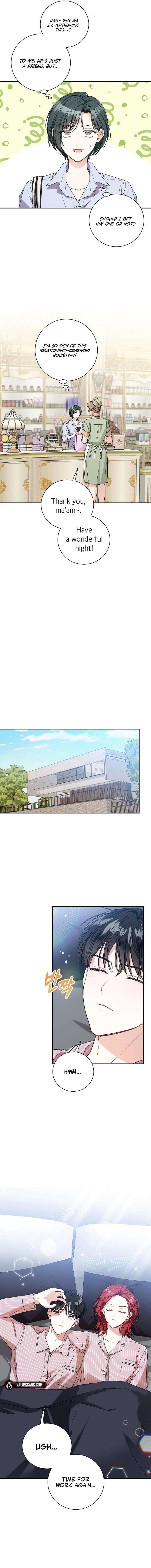 Chapter 82 - Image 8