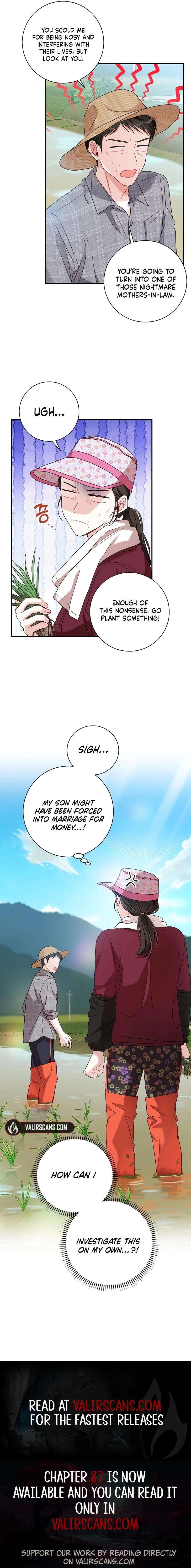 Chapter 83 - Image 11