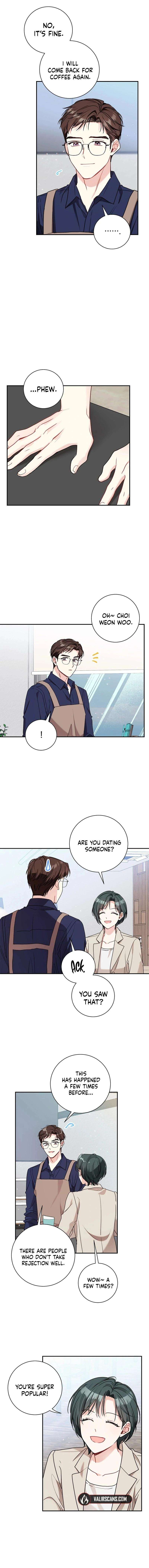 Chapter 83 - Image 2