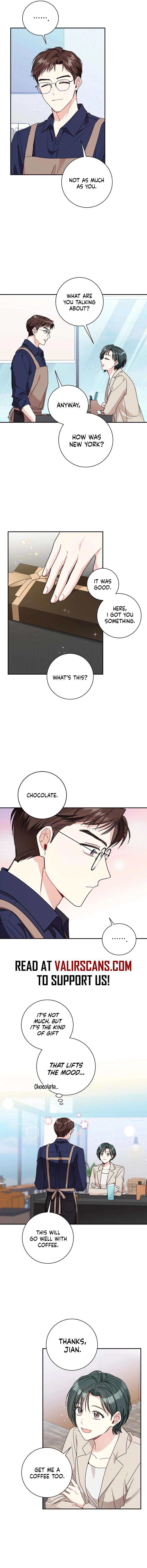 Chapter 83 - Image 3