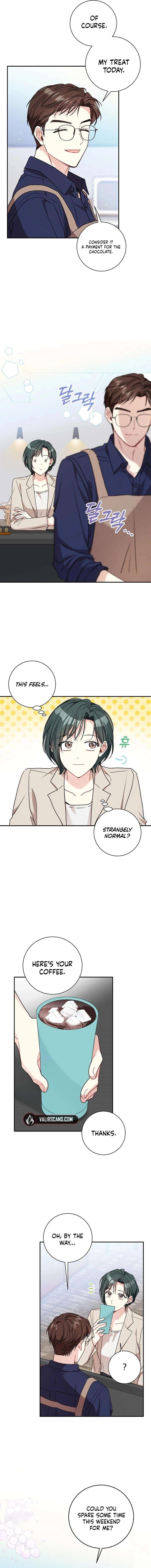 Chapter 83 - Image 4