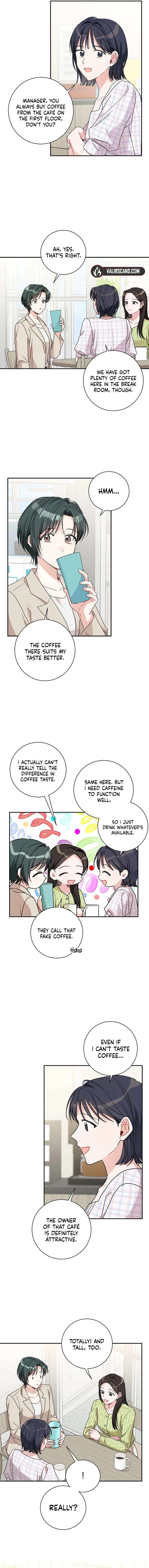 Chapter 83 - Image 6