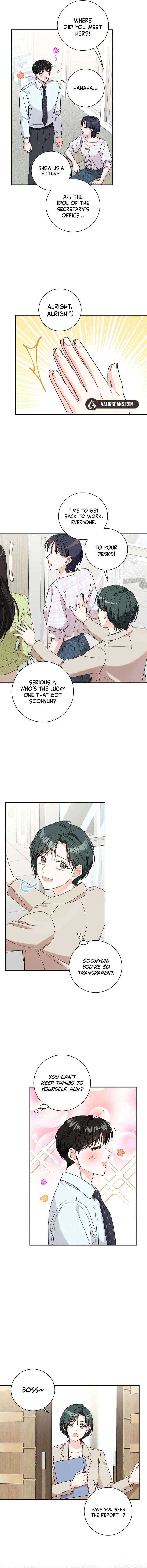Chapter 83 - Image 8