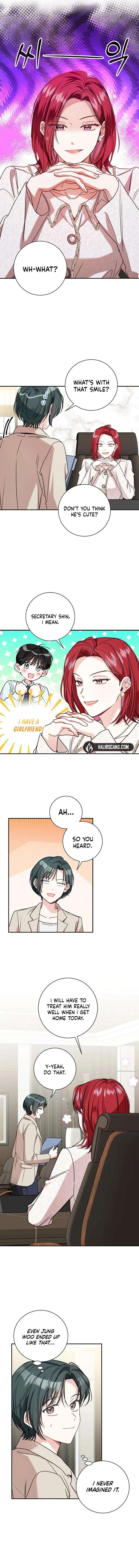 Chapter 83 - Image 9