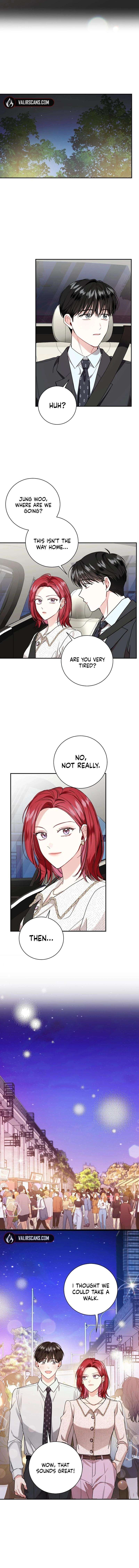 Chapter 84 - Image 2