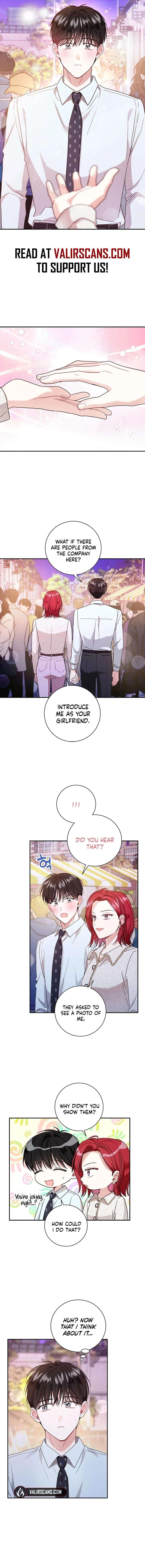 Chapter 84 - Image 4