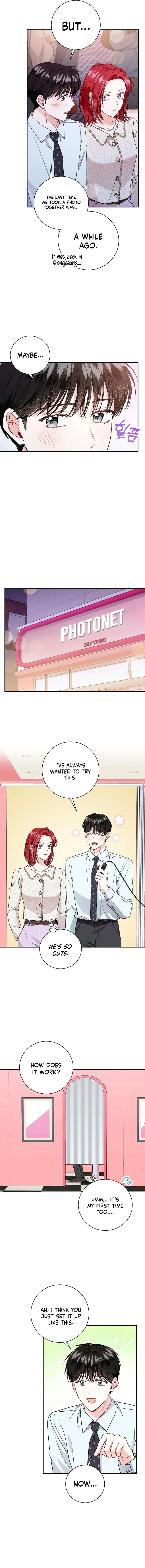 Chapter 84 - Image 5