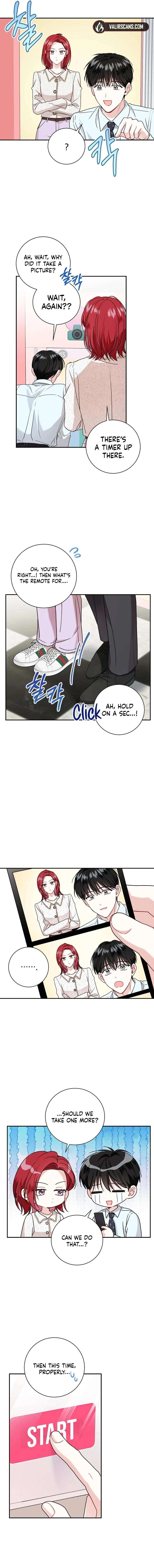 Chapter 84 - Image 6