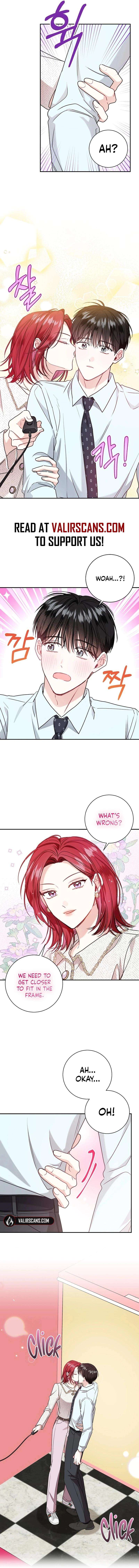 Chapter 84 - Image 7