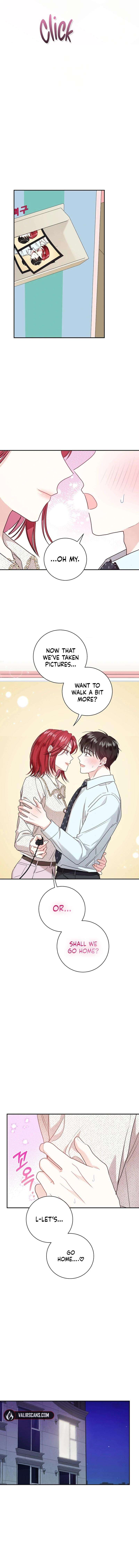 Chapter 84 - Image 8