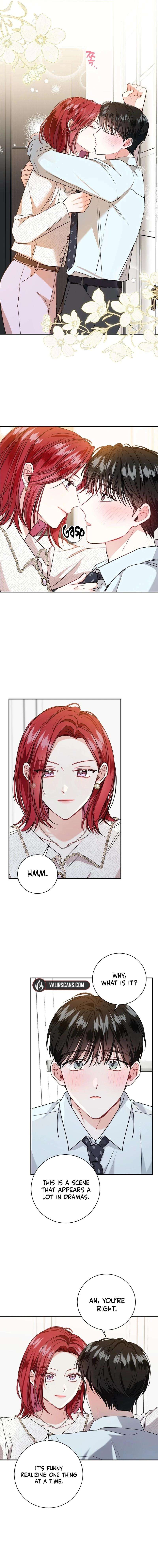 Chapter 85 - Image 3
