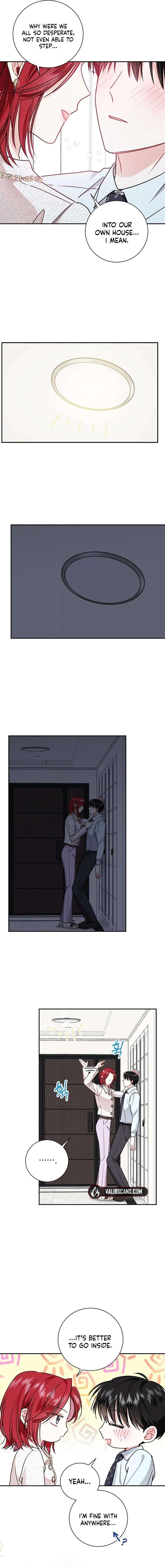 Chapter 85 - Image 4