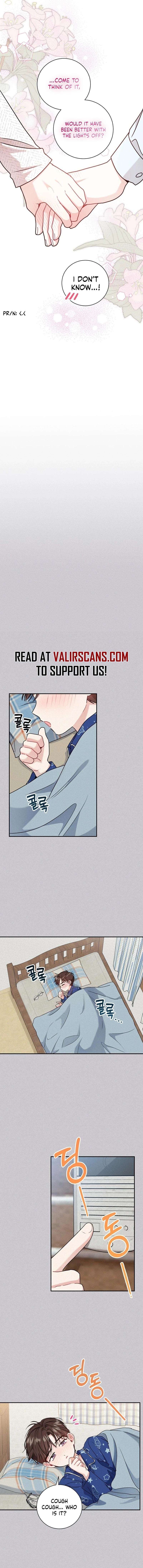 Chapter 85 - Image 5
