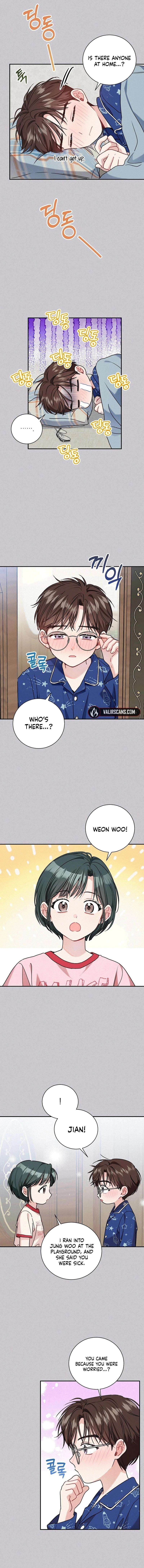 Chapter 85 - Image 6
