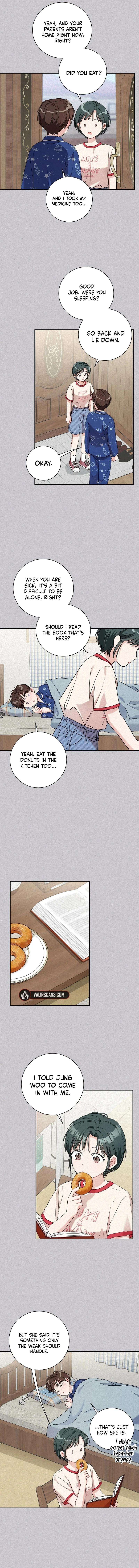 Chapter 85 - Image 7