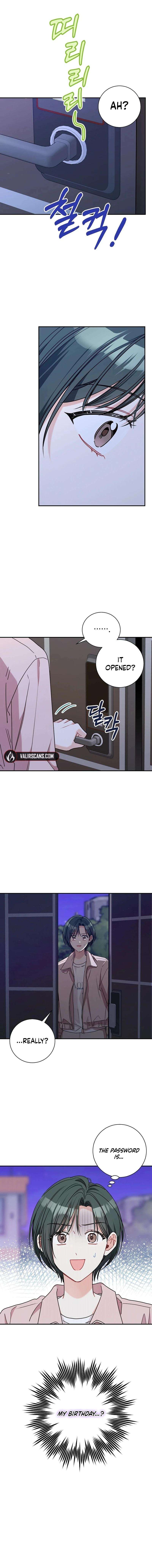 Chapter 85 - Image 9