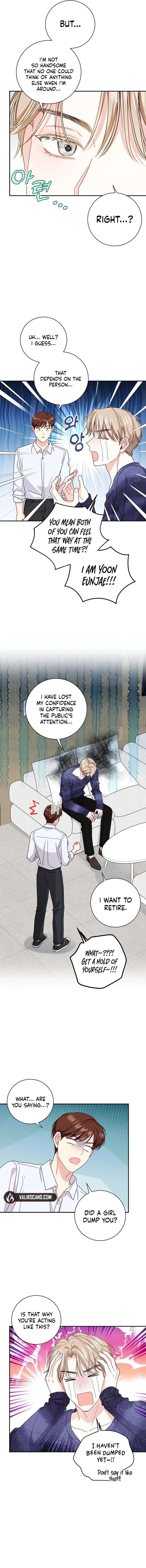 Chapter 86 - Image 10