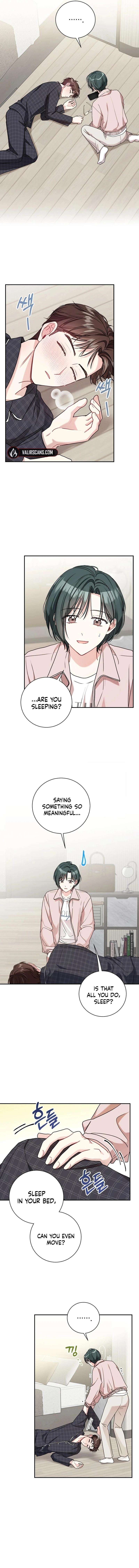 Chapter 86 - Image 2