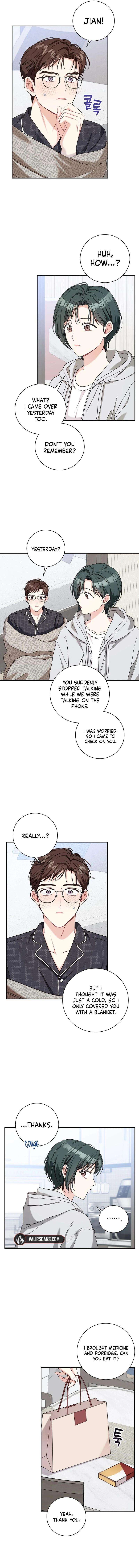 Chapter 86 - Image 5