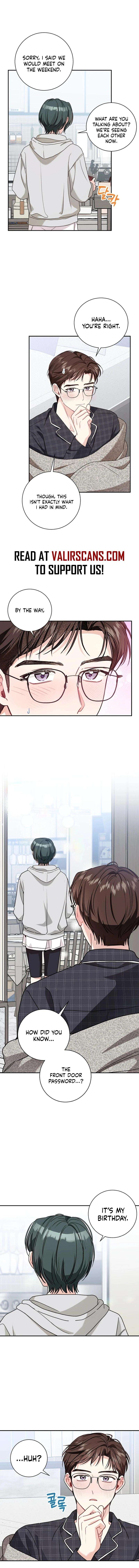 Chapter 86 - Image 6