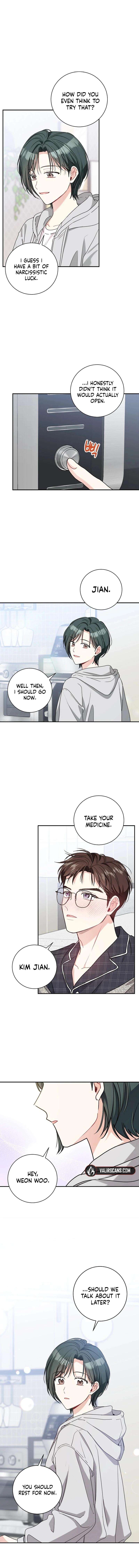 Chapter 86 - Image 7