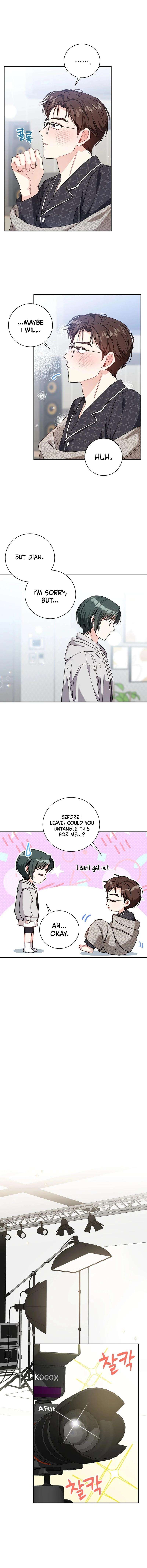 Chapter 86 - Image 8