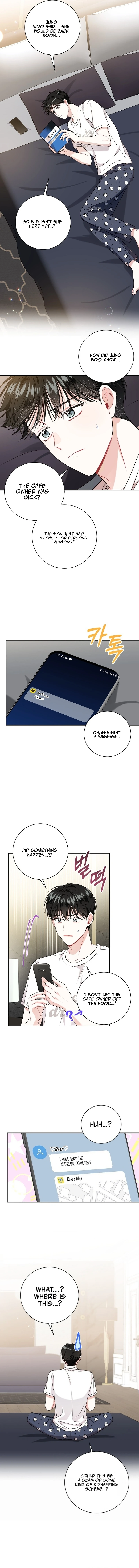 Chapter 87 - Image 11