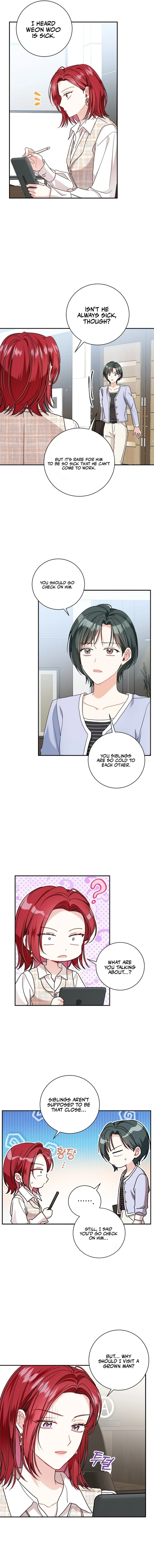 Chapter 87 - Image 2