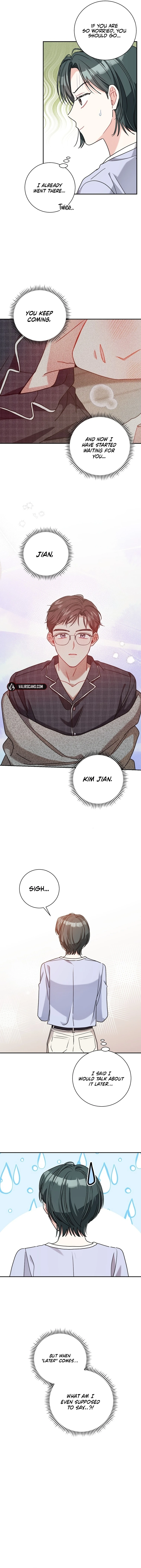 Chapter 87 - Image 3