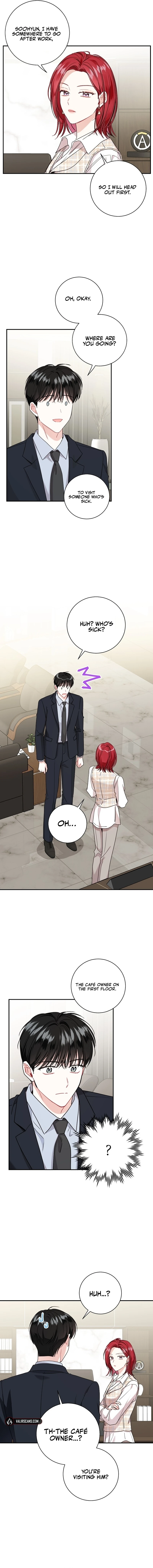 Chapter 87 - Image 4