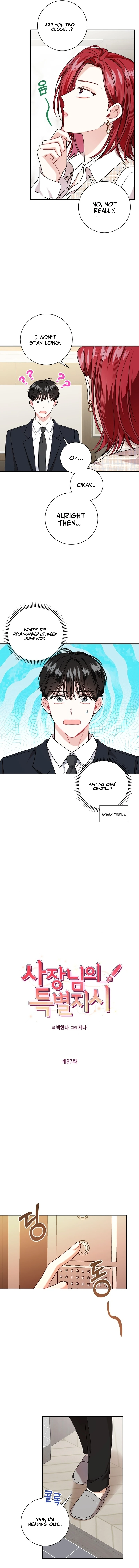 Chapter 87 - Image 5
