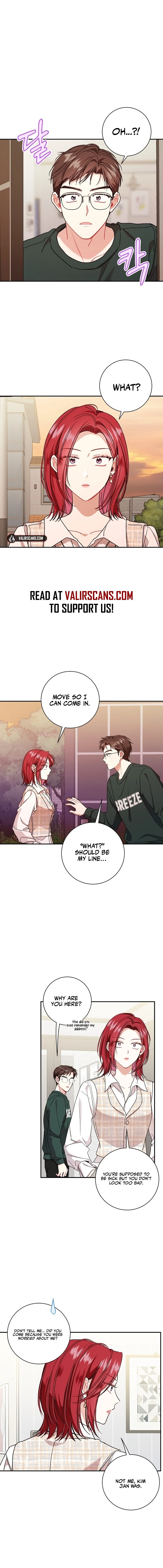 Chapter 87 - Image 6
