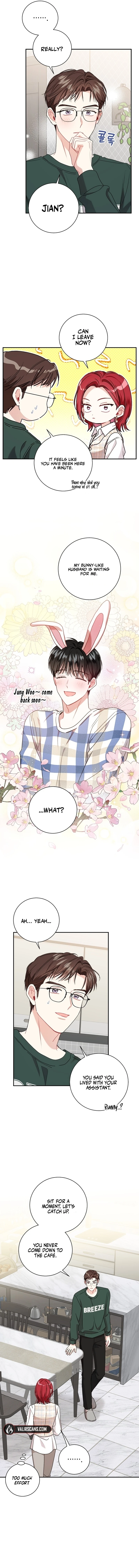 Chapter 87 - Image 7