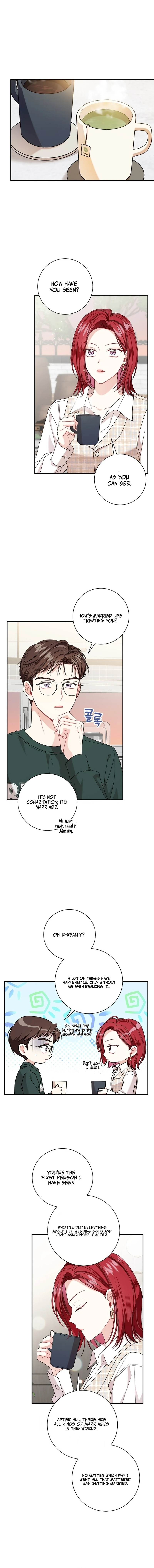 Chapter 87 - Image 8