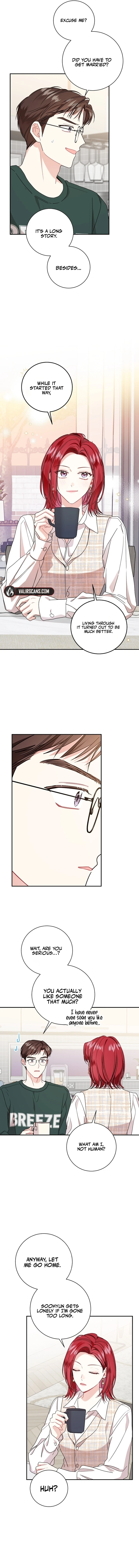 Chapter 87 - Image 9